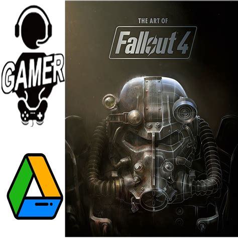 fallout 4 bajar torrent|Fallout 4 v1.10.138.0.0 + 7 DLCS + Creation Kit .